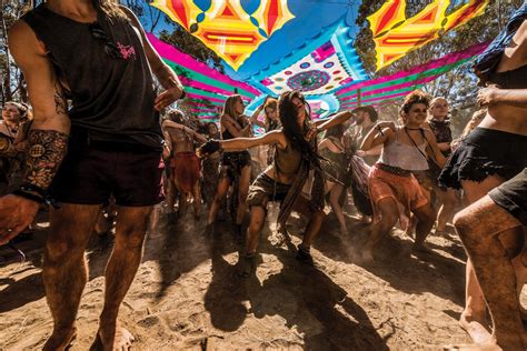 14 Sinful Cities Around The World .